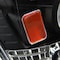 Spec-D Tuning 08-10 Ford F250 Halo LED Projector Black 2LHP-F25008JM-TM - alternate 9